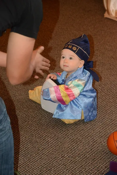 DSC_6517 (Large).JPG